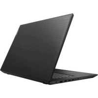 ноутбук Lenovo IdeaPad L340-17API 81LY001QRK Черный