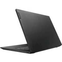 ноутбук Lenovo IdeaPad L340-17API 81LY001TRK-wpro Черный