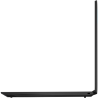 ноутбук Lenovo IdeaPad L340-17IRH 81LL003SRK Черный