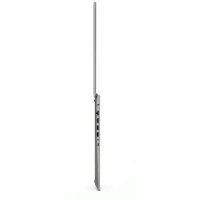 ноутбук Lenovo IdeaPad L340-17IWL 81M00043RU Серый