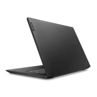 ноутбук Lenovo IdeaPad L340-17IWL 81M00046RK Серый