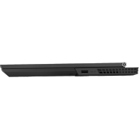ноутбук Lenovo Legion Y530 81FV002DRU Черный