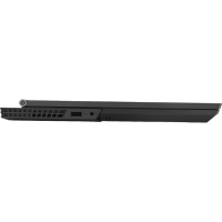 ноутбук Lenovo Legion Y530 81FV00FPRU Черный