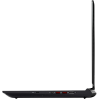 ноутбук Lenovo Legion Y720 80VR008ARK Черный