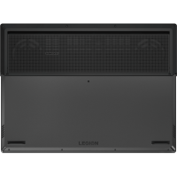 ноутбук Lenovo Legion Y730-17ICH 81HG003FRU Черный