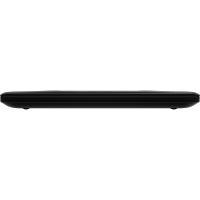 ноутбук Lenovo Legion Y920-17IKB 80YW0009RK Черный