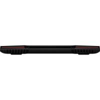 ноутбук Lenovo Legion Y920-17IKB 80YW000ARK Черный