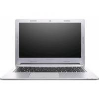 ноутбук Lenovo IdeaPad M3070 59426229 Серебристый