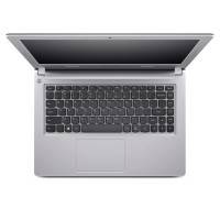 ноутбук Lenovo IdeaPad M3070 59426230 Коричневый