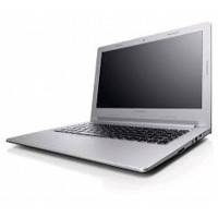 ноутбук Lenovo IdeaPad M3070 59426232 Коричневый