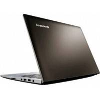 ноутбук Lenovo IdeaPad M3070 59426232 Коричневый