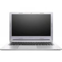 ноутбук Lenovo IdeaPad M3070 59430802 Коричневый