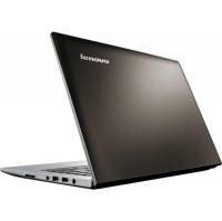 ноутбук Lenovo IdeaPad M3070 59430802 Коричневый