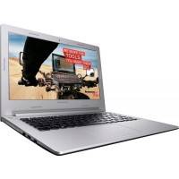 ноутбук Lenovo IdeaPad M3070 59443700 Коричневый