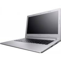 ноутбук Lenovo IdeaPad M3070 59443700 Коричневый