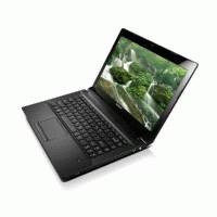ноутбук Lenovo IdeaPad M490 59362722 Черный