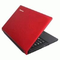 ноутбук Lenovo IdeaPad M490 59362729 Красный