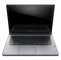 ноутбук Lenovo IdeaPad M490s 59421244 Серый