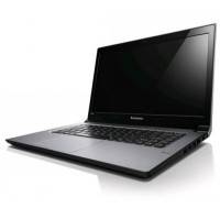 ноутбук Lenovo IdeaPad M490s 59421244 Серый
