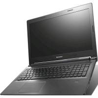 ноутбук Lenovo IdeaPad M5070 80HK0042RK Черный