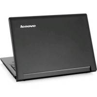 ноутбук Lenovo IdeaPad M5070 80HK0044RK Черный