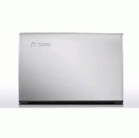 ноутбук Lenovo IdeaPad M5400 59397820 Серебристый
