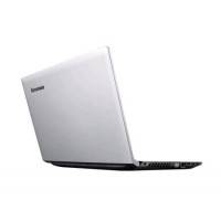ноутбук Lenovo IdeaPad M5400 59398185