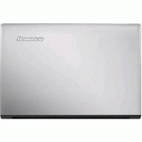 ноутбук Lenovo IdeaPad M5400 59409469 Серебристый