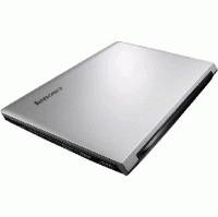 ноутбук Lenovo IdeaPad M5400 59409517 Серебристый