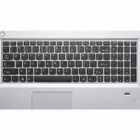 ноутбук Lenovo IdeaPad M5400T 59404477