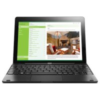 планшет Lenovo IdeaPad Miix 300-10IBY 80NR004LRK