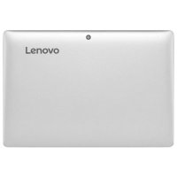 планшет Lenovo IdeaPad Miix 310-10ICR 80SG009TRK