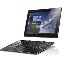 планшет Lenovo IdeaPad Miix 310-10ICR 80SG009URK