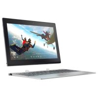 планшет Lenovo IdeaPad Miix 320-10ICR 80XF0051RK