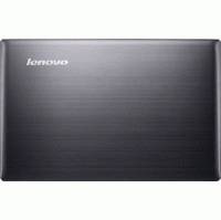ноутбук Lenovo IdeaPad P585 59350675 Серый