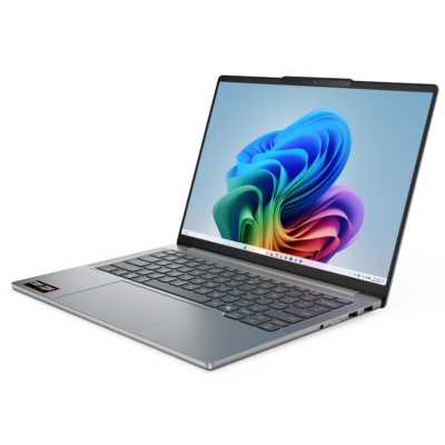 ноутбук Lenovo IdeaPad Pro 5 14AGP11 83SG0005RK Серый