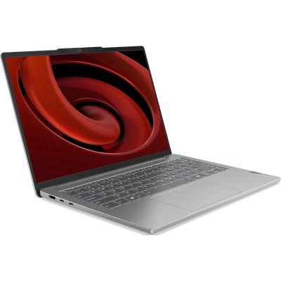 ноутбук Lenovo IdeaPad Pro 5 14AHP9 83D30028RK Серый
