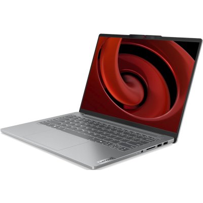ноутбук Lenovo IdeaPad Pro 5 14AHP9 83D30028RK Серый