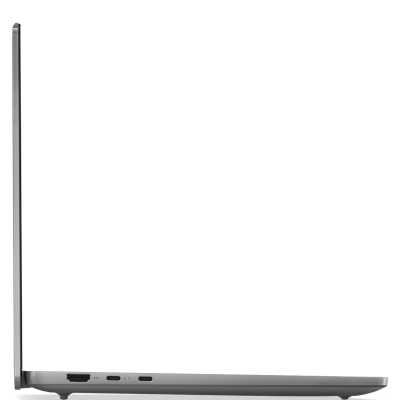 ноутбук Lenovo IdeaPad Pro 5 14AHP9 83D30028RK Серый