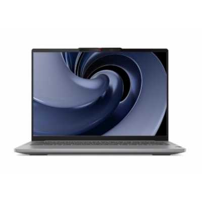 ноутбук Lenovo IdeaPad Pro 5 14IMH9 83D20026RK Серый