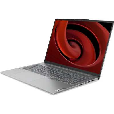ноутбук Lenovo IdeaPad Pro 5 16AHP9 83D50014RK Серый