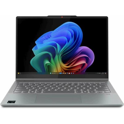 ноутбук Lenovo IdeaPad Pro 5 16AKP10 83JN000XUS Серый