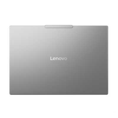 ноутбук Lenovo IdeaPad Pro 5 16AKP10 83JN000XUS Серый