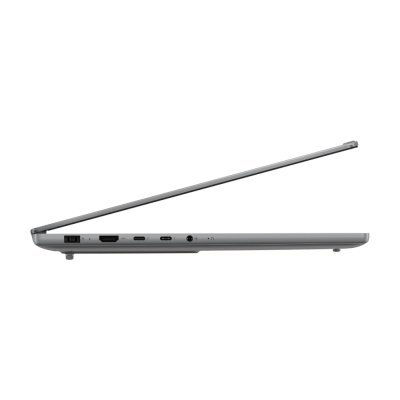 ноутбук Lenovo IdeaPad Pro 5 16IAH10 83JM0052RK Серый