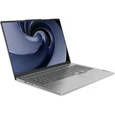 ноутбук Lenovo IdeaPad Pro 5 16IMH9 83D4003DRK Серый