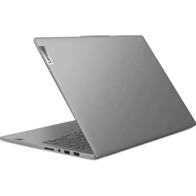 ноутбук Lenovo IdeaPad Pro 5 16IMH9 83D4003DRK Серый