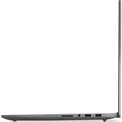 ноутбук Lenovo IdeaPad Pro 5 16IMH9 83D4003DRK Серый