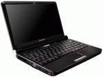 нетбук Lenovo IdeaPad S10 59023226 Черный