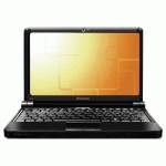 нетбук Lenovo IdeaPad S10 59023226 Черный