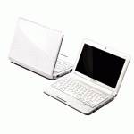 нетбук Lenovo IdeaPad S10 59025542 Белый